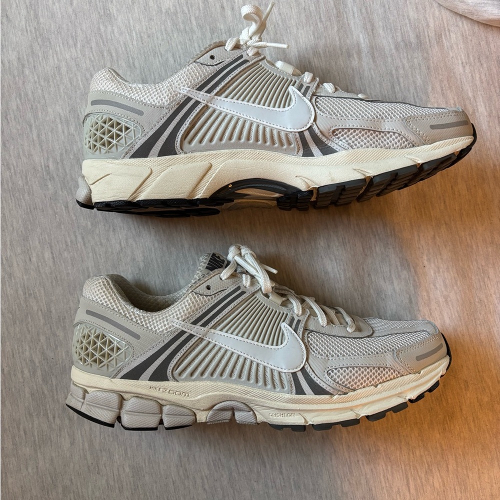 Mens Nike Vomero